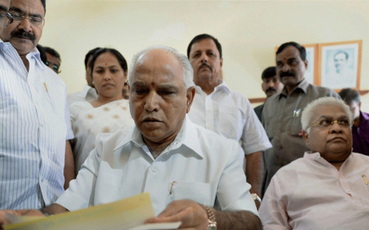 yeddyurappa-KJ...